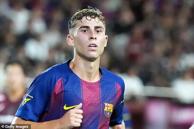 Đài PTTH Hà Nội